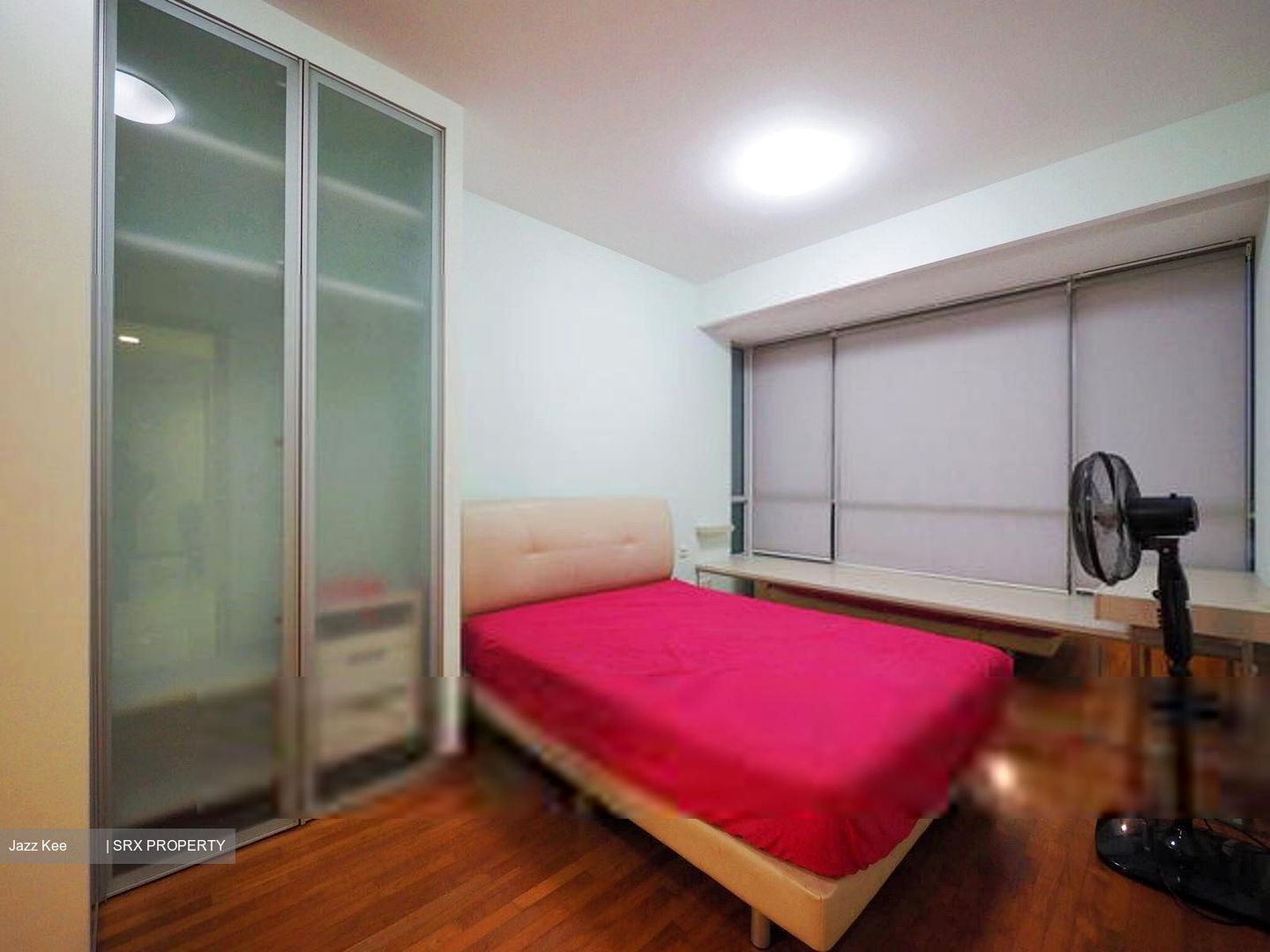 Kovan Melody (D19), Condominium #416286941